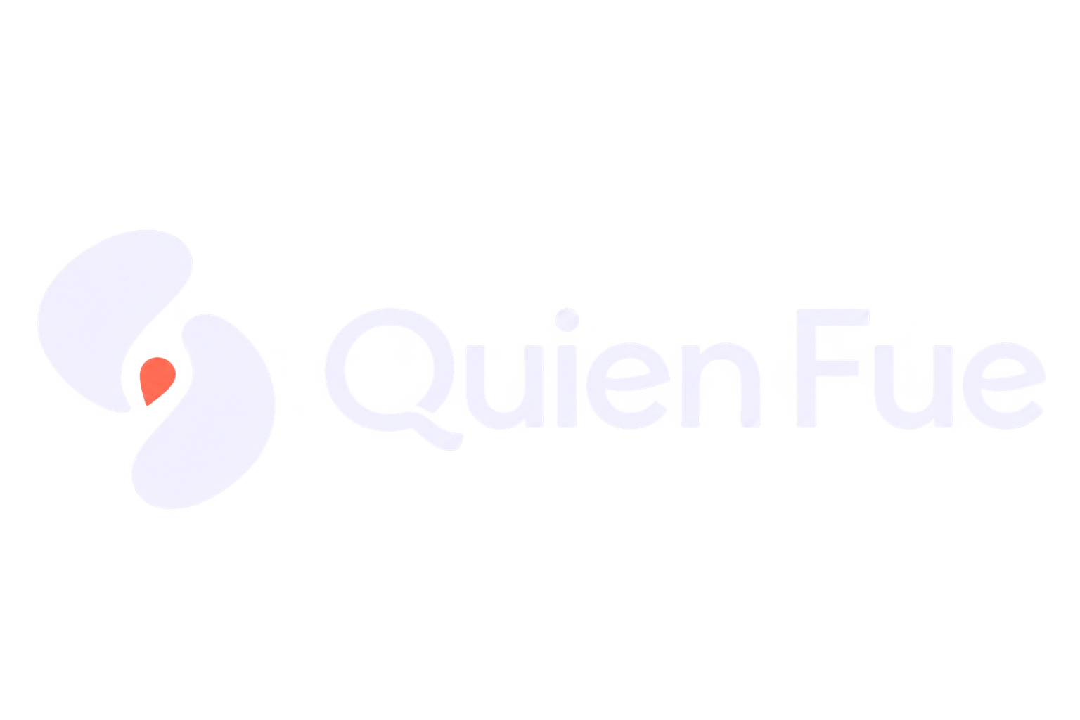 QuienFue